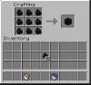 Coal Block recipe